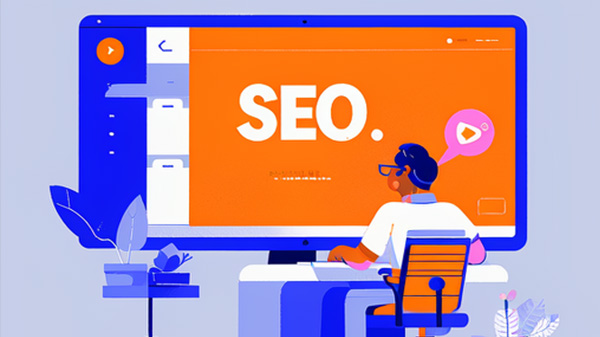 ����ҕ�lSEO����